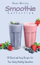 Smoothie Collection