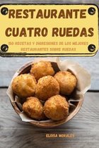 Restaurante Cuatro Ruedas