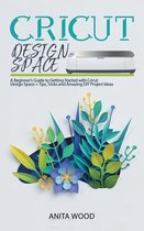 Cricut Design Space