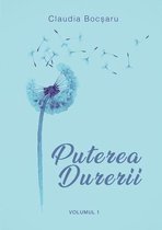 Puterea durerii