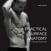 Practical Surface Anatomy