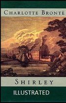 Shirley Illustrated
