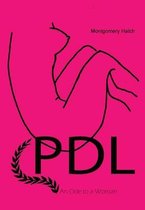 PDL An Ode to a Woman