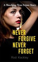 Never Forgive, Never Forget