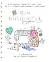 Sew Colourful