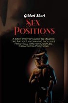 Sex Positions