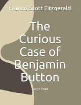 The Curious Case of Benjamin Button