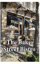 Baker Street Bistro