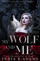 My Wolf and me
