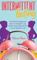 Intermittent Fasting