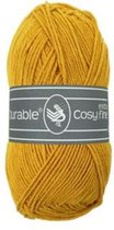 Durable Cosy extra fine 50 gram curry 2211
