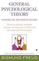 General Psychological Theory