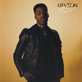 Giveon - When It's All Said And Done..Take Time (LP)