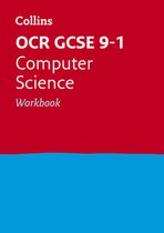 OCR GCSE 9-1 Computer Science Workbook