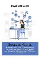 Success Habits