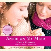 Annie On My Mind