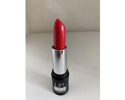 D'donna 12116-2 - Lippenstift