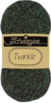 Scheepjes Twinkle- 915 5x50gr