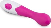 EasyToys Yasmin Vibrator - Roze