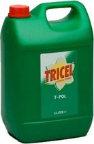 Tricel - Savon Liquide Or - 5 litres