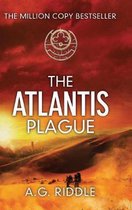 The Atlantis Plague