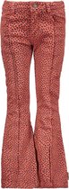 B. Nosy Kids Meisjes Jeans - Maat 105