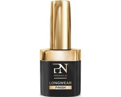 Pronails Longwear Finish 10ml