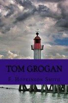 Tom Grogan