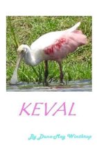 Keval