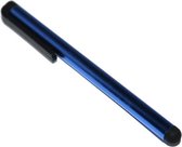 Touchscreen-pen - Universeel - Blauw