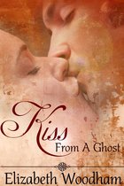 Kiss From A Ghost