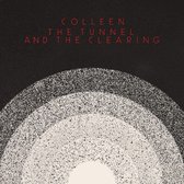 Colleen - The Tunnel And The Clearing (LP)
