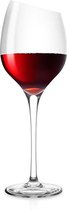 Eva Solo - Glas Wijn Bordeaux 390 ml - Transparant - Glas