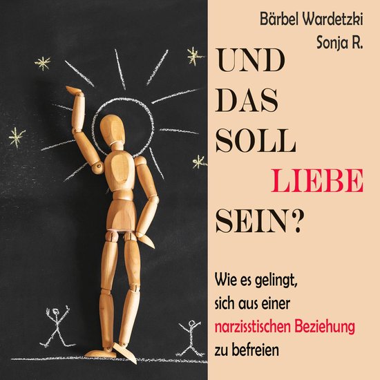 Und das soll Liebe sein? - cover