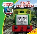 Thomas & Friends: Thomas Story Time 30
