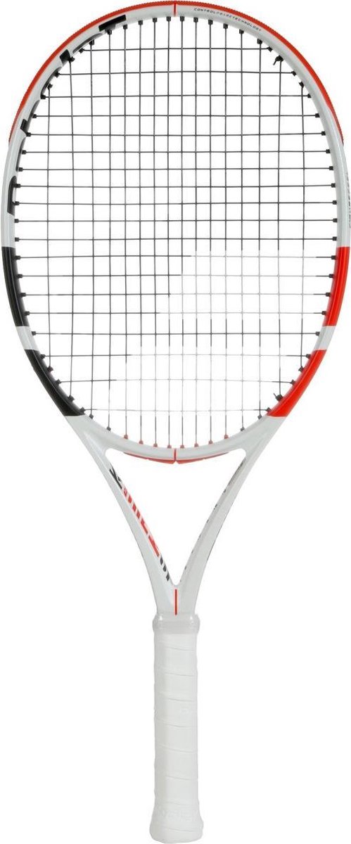 Babolat tennisracket JR Pure Strike Junior - L00