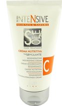 Vitalitys Intensive Sole-Nourishing Rebuilding Cream-Regenerating 150ml