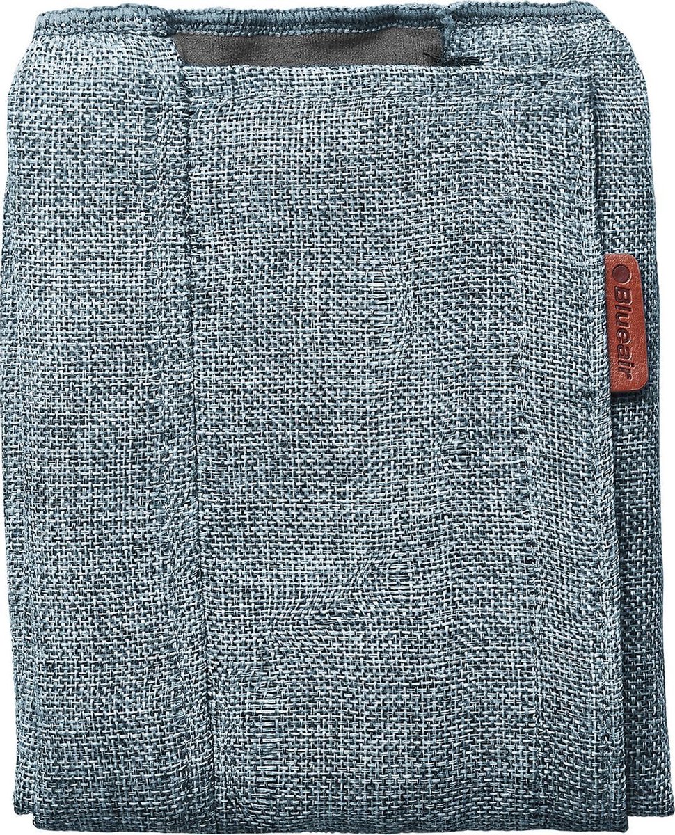 Blueair Prefilter hoes voor Blue 3410 - 1 stuks - Aurora Light