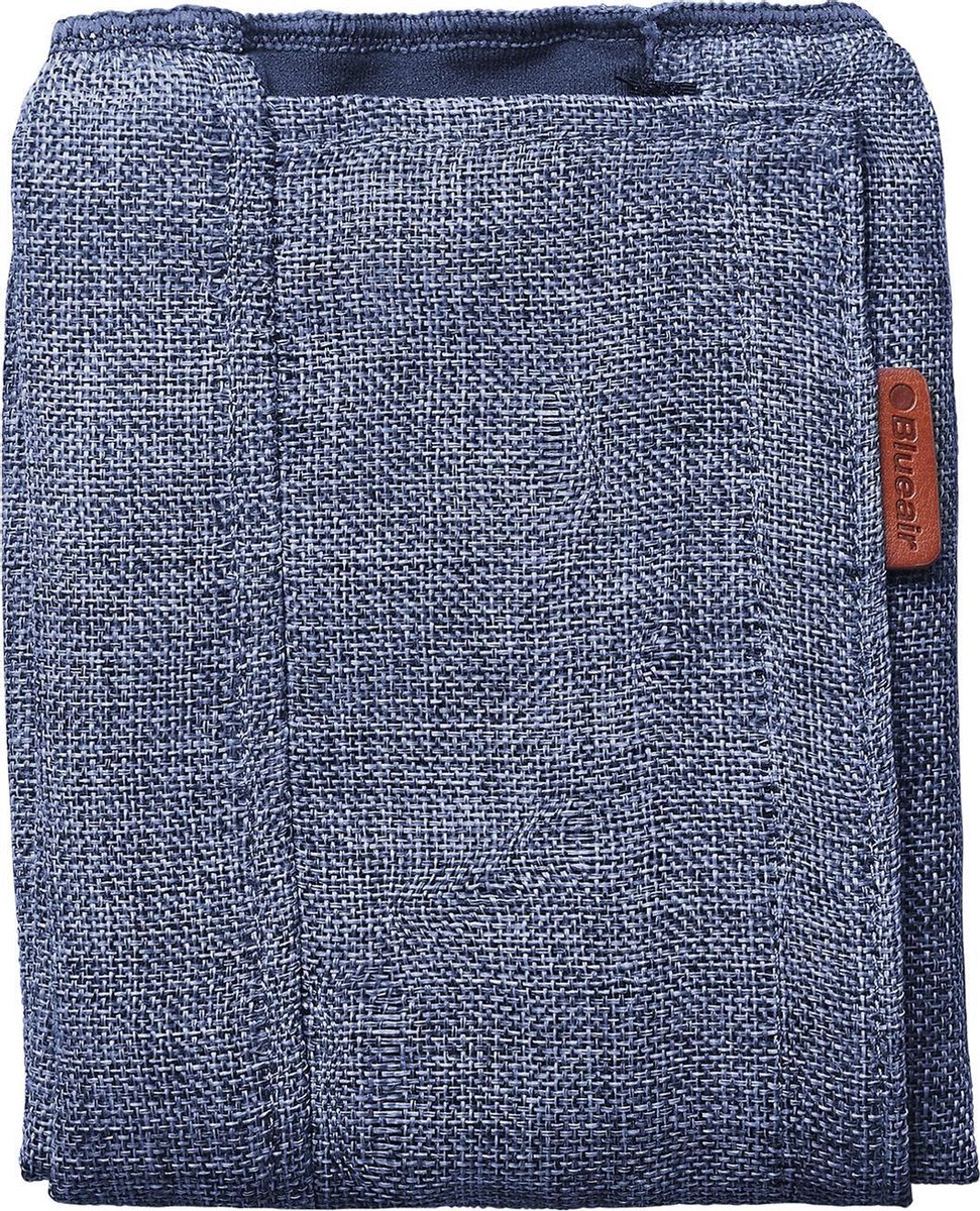 Blueair Prefilter hoes voor Blue 3410 - 1 stuks - Night Waves