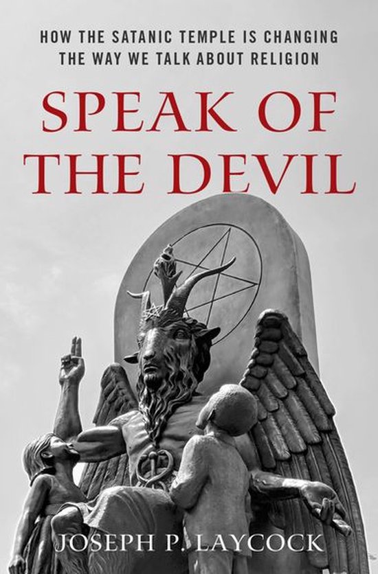 Speak of the Devil - cover