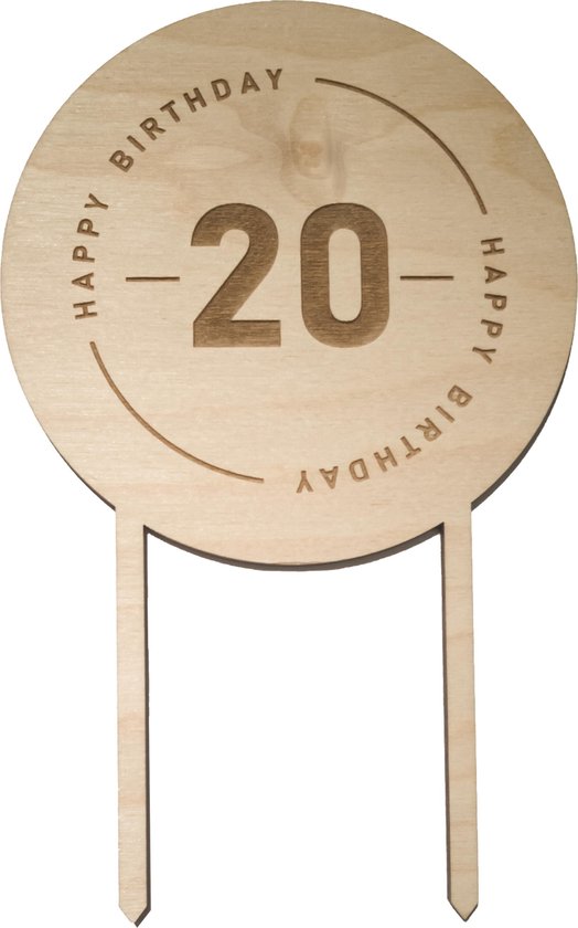 J&M DECO Gepersonaliseerde Taarttopper Gamers, Eetbare Taartafbeelding Met Eigen Foto En Tekst Naar Wens Diameter 20 Cm Taartdecoratie Van Suikerpapier Individuele Voor Verjaardag 1981099218 J&M DECO Gepersonaliseerde Taarttopper Gamers, Eetbare Taartafbeelding Met Eigen Foto En Tekst Naar Wens Diameter 20 Cm Taartdecoratie Van Suikerpapier Individuele Voor Verjaardag 1981099218