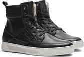 Bjorn Borg COLLIN HIGH TMB M - Kleur: BLACK, Maat: 45