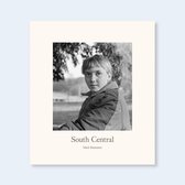 Mark Steinmetz - South Central