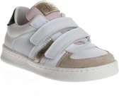 Clic!-20341 Kindersneaker