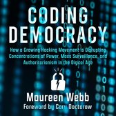 Coding Democracy