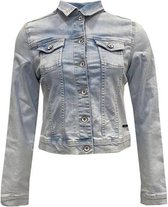 Jacket Tamar - 38