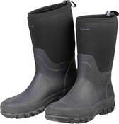 Neopreen  -Kuitlaars - Gamakatsu - G-Neo Boots - Maat 44