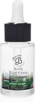 Boles d'olor - geurolie met pipet (30ml) - Urban Jungle