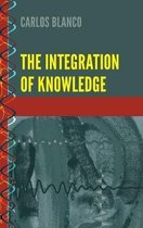History and Philosophy of Science-The Integration of Knowledge