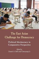 East Asian Challenge For Democracy